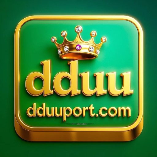 dduu